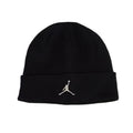 Air Jordan Beanie Cuffed Black - 9A0063-023 Odzież/Czapki/Czapki zimowe Your Sports Performance