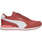 Puma ST Runner v3 NL W 384857 18 shoes Footwear/Lifestyle Puma