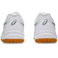 Asics Upcourt 6 M 1071A104 100 volleyball shoes Footwear/Volleyball/Men Asics