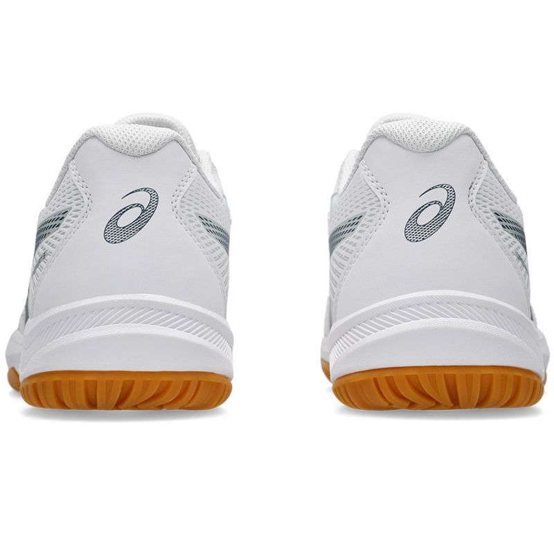 Asics Upcourt 6 M 1071A104 100 volleyball shoes Footwear/Volleyball/Men Asics
