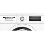 BOSCH WUU28T10PL washing machine AGD - Produkty/Pralki wolnostojące Your Sports Performance