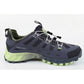 Aku Selvatica GTX W 679428 trekking shoes Footwear/Outdoor/Aku Your Sports Performance
