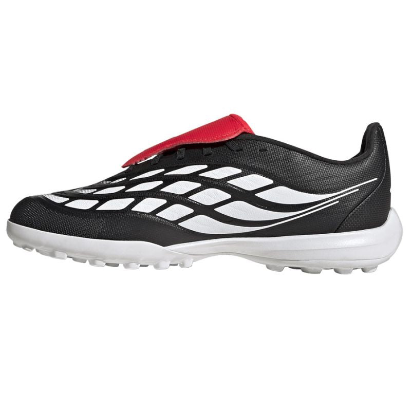 Adidas Predator League FT Jr TF Jr JS1041 shoes To be categorized Your Sports Performance