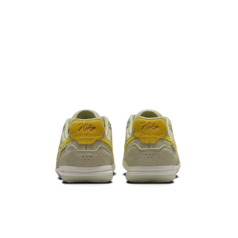 Nike Junior Tiempo Streetgato LE IC Shoes IR8812-339
