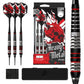 Harrows HEAVY METAL softip darts In preparation Your Sports Performance