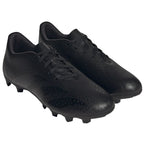 Adidas Predator Accuracy.4 FxG M GW4605 shoes Footwear/Football Adidas