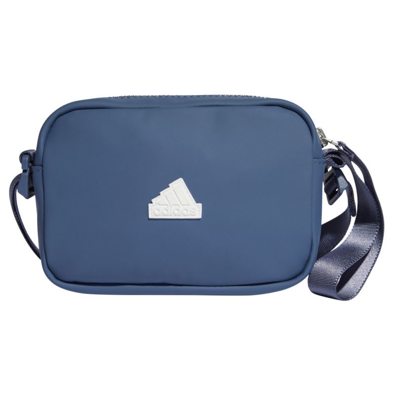 Adidas PU ESS Bag IT1948 Accessories/Sachets / Belts / Bags Adidas
