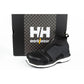 Helly Hansen S1 P SRC M 78237-990 work boots Footwear/Lifestyle/Helly Hansen Your Sports Performance