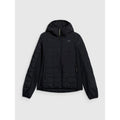 Down jacket 4F 4FWSS26TDJAF0850-20S