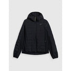 Down jacket 4F 4FWSS26TDJAF0850-20S