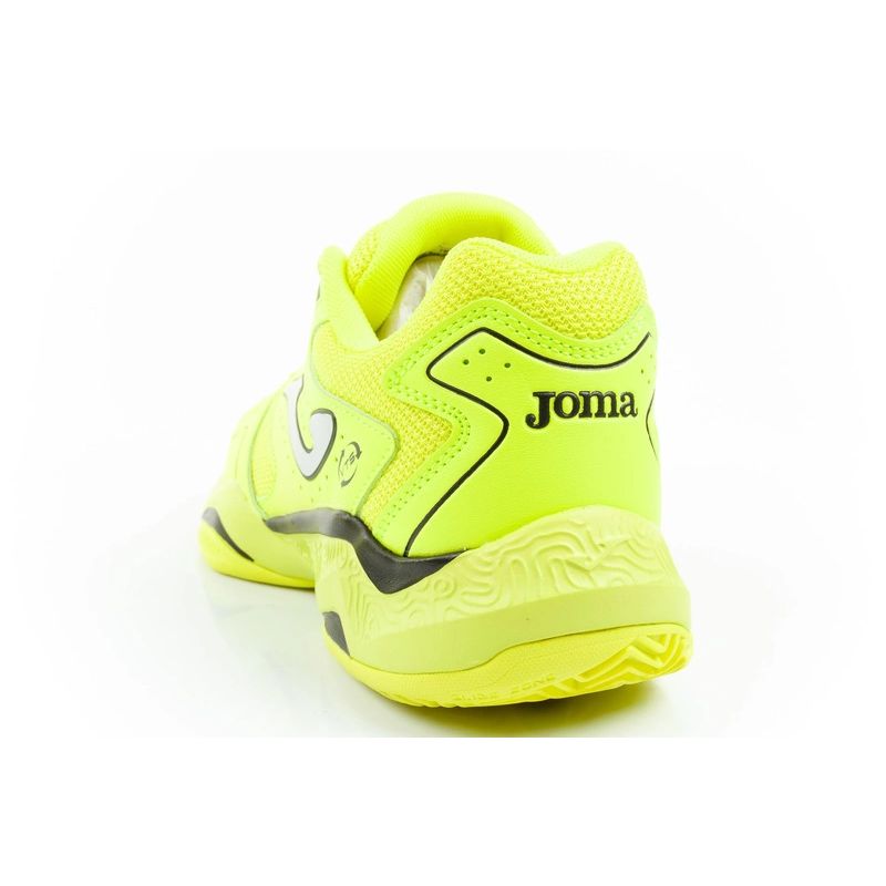 Joma Master men's padel sports shoes tennis court footwear In preparation Your Sports Performance