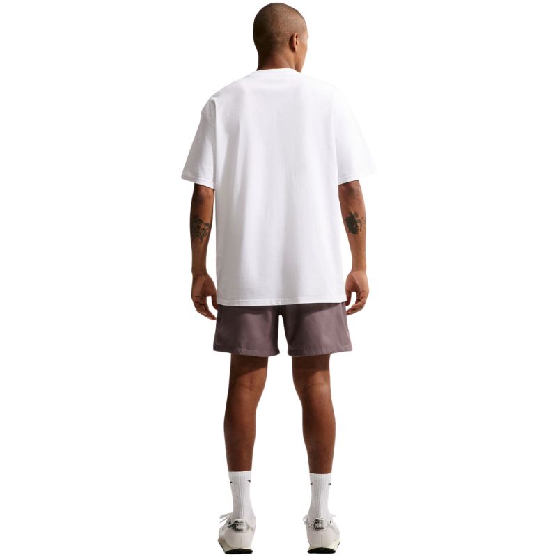 Nike Club Men's Brown Shorts FN3307 502