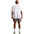 Nike Club Men's Brown Shorts FN3307 502