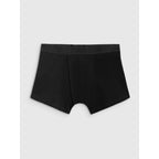 Men's boxer shorts (3-pack) 4F 4FRSS26UBXSM103-90S 4f