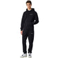 Champion Hooded Sweatshirt M 220729 KK001 Clothing/Lifestyle/Champion Your Sports Performance