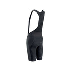NORTHWAVE FAST Bibshorts - Black