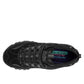 Skechers D-Lites Biggest Fan Black W 11930-BBK shoes Footwear/Lifestyle/Skechers Skechers