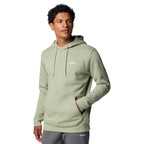 Columbia Meridian Creek Hoodie M 2105851348 Clothing/Outdoor/Columbia Your Sports Performance