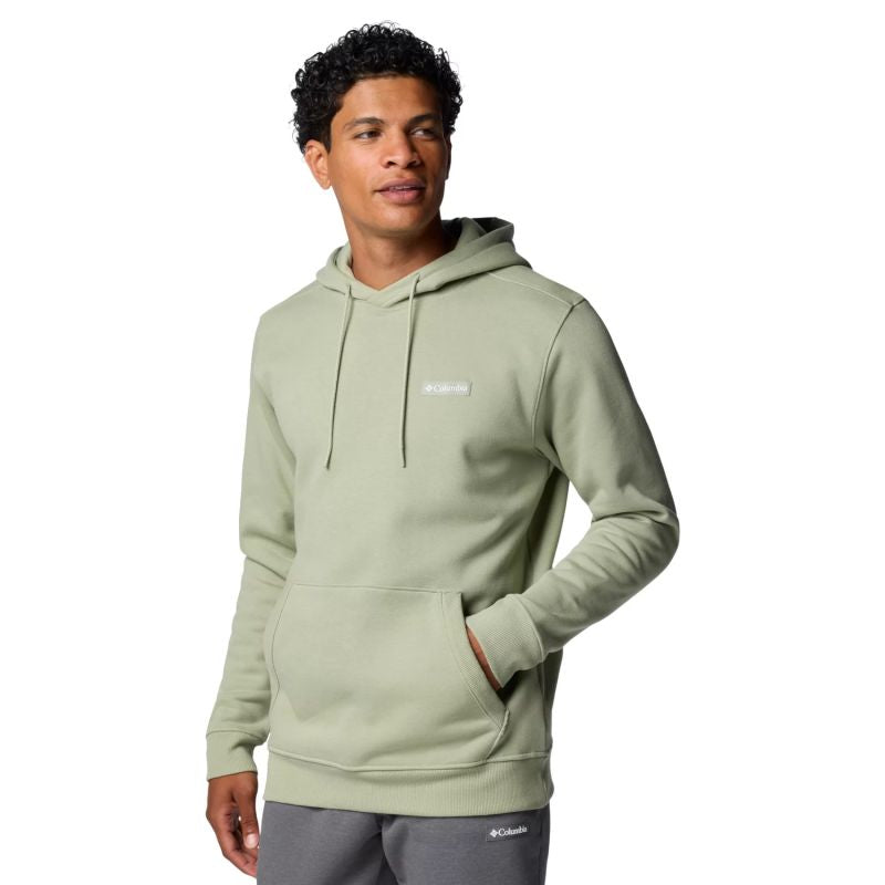 Columbia Meridian Creek Hoodie M 2105851348 Clothing/Outdoor/Columbia Your Sports Performance