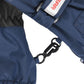 Lego Wear Kid's Aripo 703 Winter Gloves (22871-590) In preparation Your Sports Performance