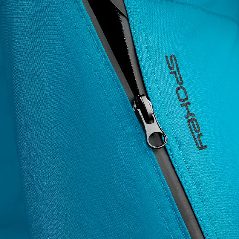 Spokey Tracky II gaiters, size M SPK-942524 Accessories/Tourist equipment/inne akcesoria Your Sports Performance