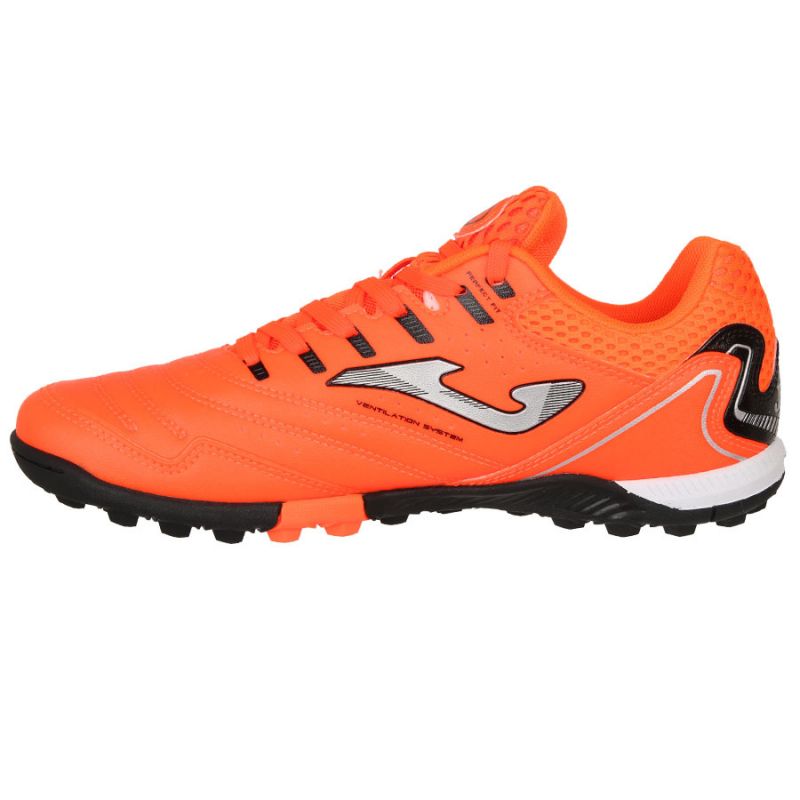 Joma Maxima 2508 TF M MAXW2508TF football boots Footwear/Football/TF/SR Joma