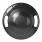 HMS PLAB balancing platform Accessories/Training equipment Your Sports Performance