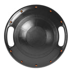 HMS PLAB balancing platform Accessories/Training equipment Your Sports Performance