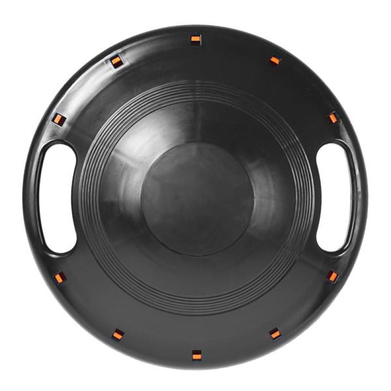 HMS PLAB balancing platform Accessories/Training equipment Your Sports Performance