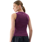 T-shirt 4F F132 W 4FWMM00TSLEF132 50S Clothing/Lifestyle/T-shirts/4F 4F
