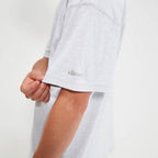 Ellesse Balatro T-shirt M SHT17999-909 Clothing/Lifestyle/T-shirts/Ellesse Your Sports Performance