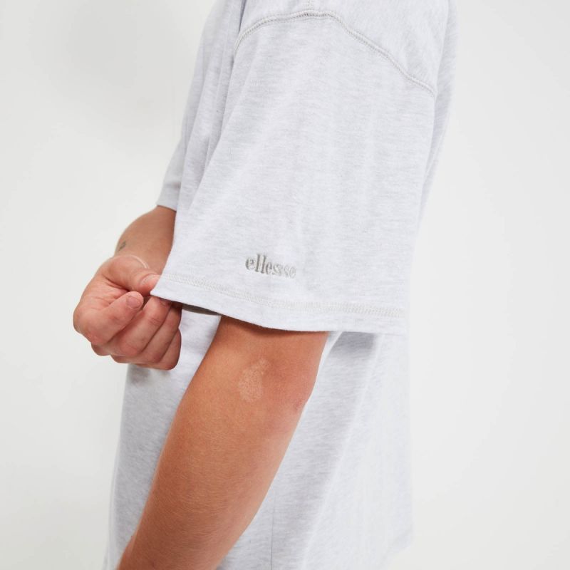 Ellesse Balatro T-shirt M SHT17999-909 Clothing/Lifestyle/T-shirts/Ellesse Your Sports Performance