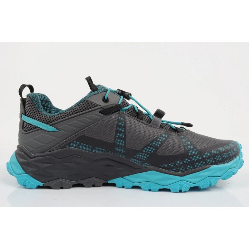 Aku Flyrock Gore-tex W 6991253 Shoes Footwear/Outdoor/Aku Your Sports Performance