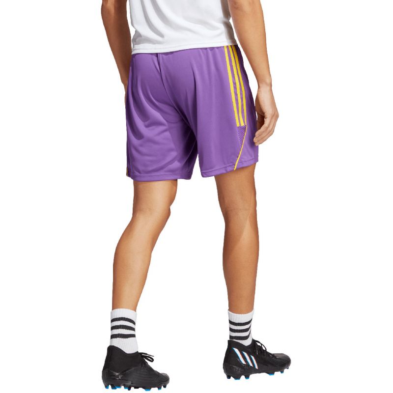 Shorts adidas Tiro 23 League M IB8089 Clothing/Football Adidas