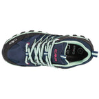 CMP Rigel Low Wmn WP W shoes 3Q54456-62MN Footwear/Outdoor/CMP Your Sports Performance