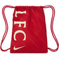 Nike LFC Stadium GMSK Shoe Bag - FA21 M DD1507 687 Accessories/Sachets / Belts / Bags Nike