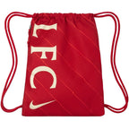 Nike LFC Stadium GMSK Shoe Bag