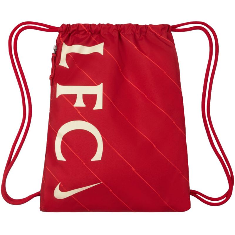 Nike LFC Stadium GMSK Shoe Bag - FA21 M DD1507 687 Accessories/Sachets / Belts / Bags Nike