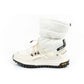 Colmar Warmer Polar Warmer Polar 202 Snow Boots Footwear/Outdoor/Colmar Your Sports Performance