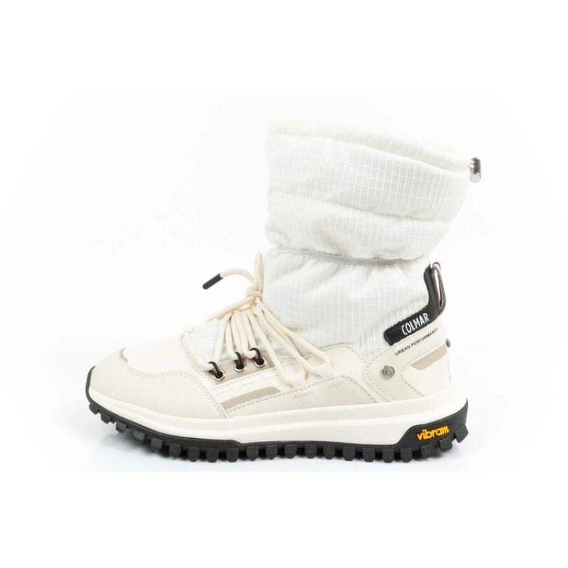 Colmar Warmer Polar Warmer Polar 202 Snow Boots Footwear/Outdoor/Colmar Your Sports Performance