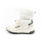 Colmar Warmer Polar Warmer Polar 202 Snow Boots Footwear/Outdoor/Colmar Your Sports Performance