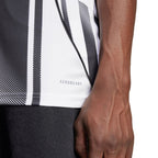 adidas Juventus Turin Home T-shirt M JJ4320 Clothing/Football Adidas