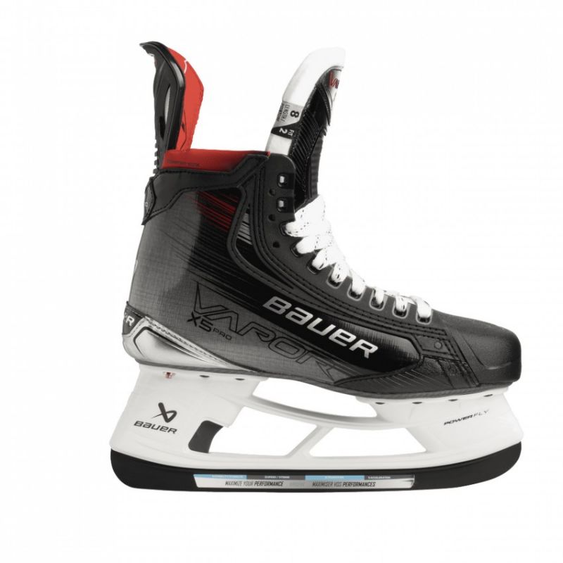 Bauer Vapor X5 Pro Sr Hockey Skates 1061681 Accessories/Skating/Bauer Bauer