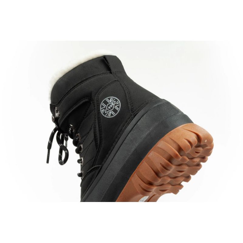 Lee Cooper W LCJ-24-44-2868L Snow Boots Footwear/Outdoor/Lee Cooper Your Sports Performance
