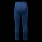 Children's thermal underwear PAGO BOTTOM KDB In preparation Your Sports Performance