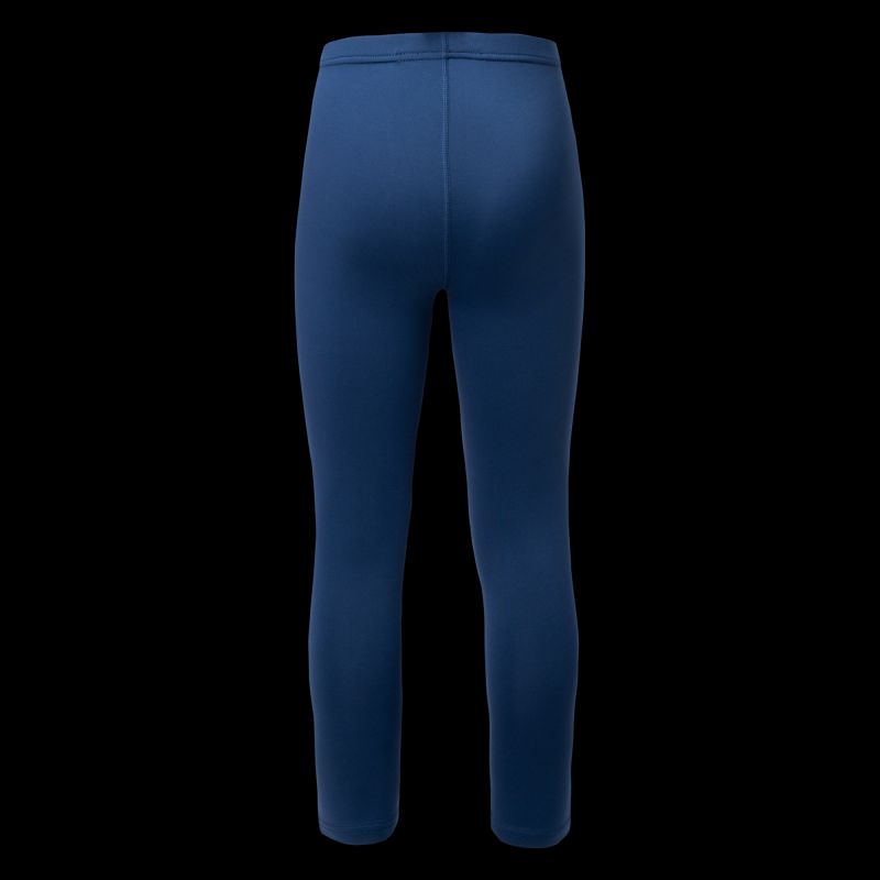 Children's thermal underwear PAGO BOTTOM KDB In preparation Your Sports Performance