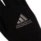 adidas Essentials IB2657 gloves Clothing/Running Adidas