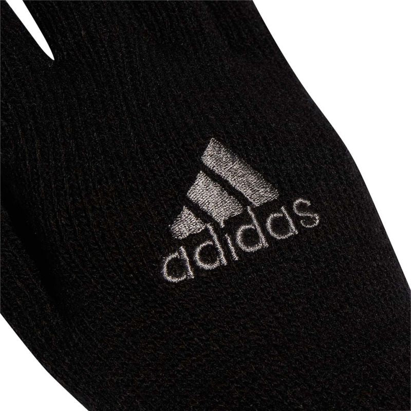 adidas Essentials IB2657 gloves Clothing/Running Adidas