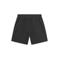 Kubota men's swimming shorts black K25SS-204-003-23-1 *Kategoria tymczasowa Your Sports Performance