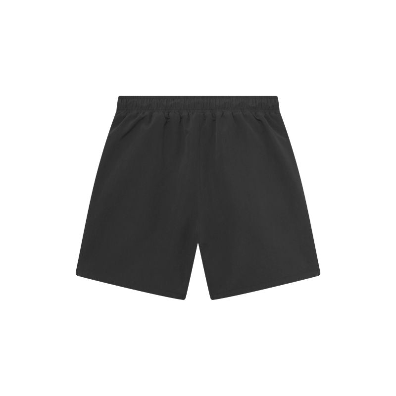 Kubota men's swimming shorts black K25SS-204-003-23-1 *Kategoria tymczasowa Your Sports Performance